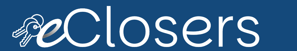 eClosers Title, LLC